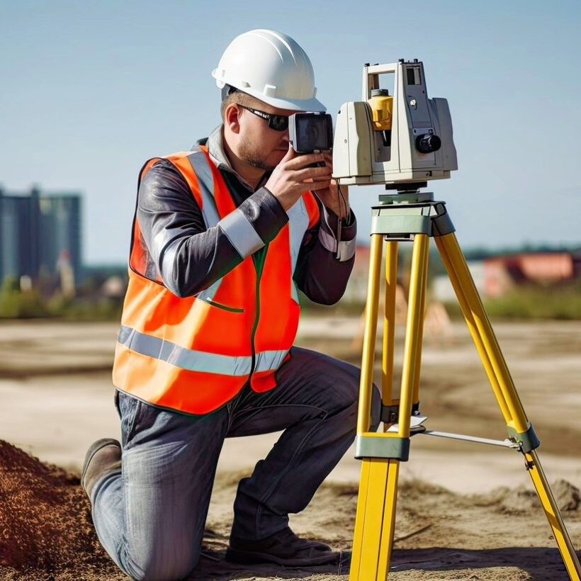 surveyor-with-theodolite-standing-tripod-construction-site-creating-using-generative-ai-tools_852340-1966-transformed_PerfectlyClear